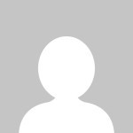 Avatar của admin