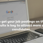 seo-help-get-job-post-on-top-of-search-results