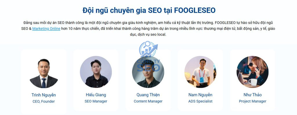 Chiến lược content chuẩn google nlp và nội dung đa kênh