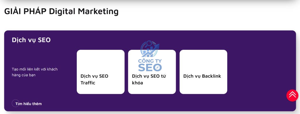 Đánh giá hệ sinh thái giải pháp và dịch vụ cung cấp của On Digitals