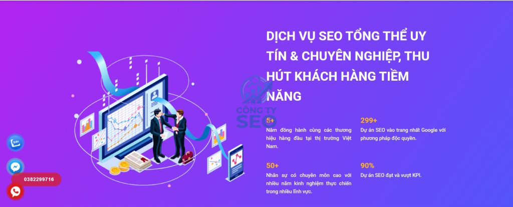 Điểm đặc biệt của B-Min