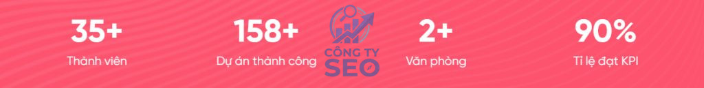 Điểm đặc biệt của HERO SEO