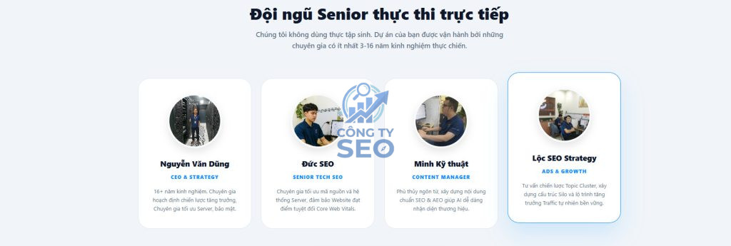 Điểm đặc biệt của Siêu Tốc Việt (2)