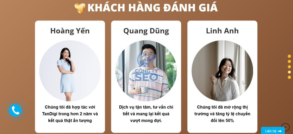 Kết quả tối ưu thời gian và chi phí thực tế