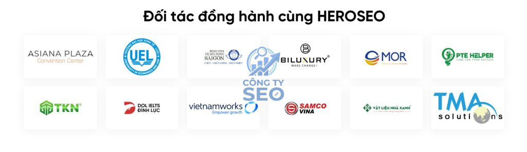 Khả năng đảm bảo tiến độ và tỷ lệ hoàn thành KPI đạt mốc 90