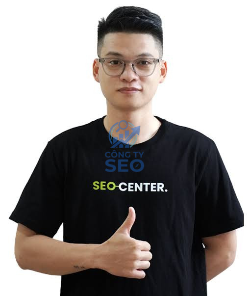 Người sáng lập nguyễn thanh trường trực tiếp định hướng và giám sát