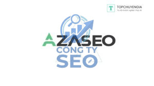 Review Agency AZASEO có uy tín không