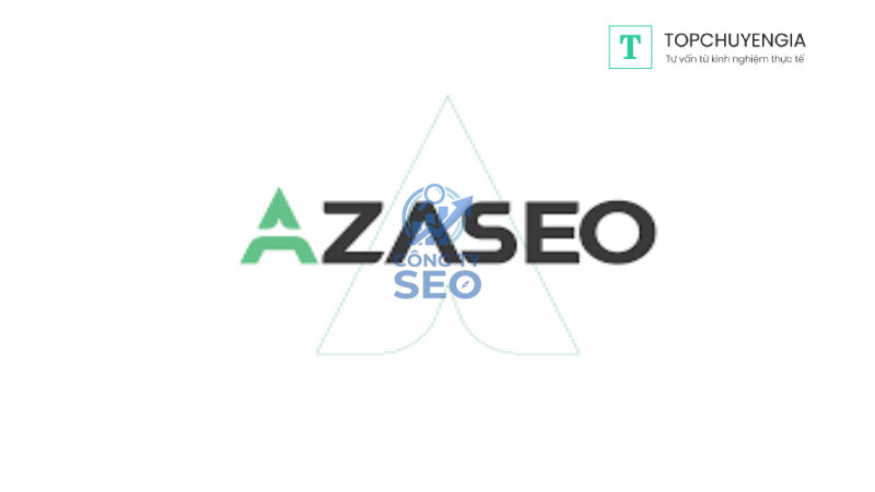 Review Agency AZASEO có uy tín không