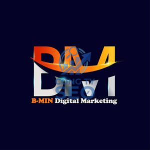 Review Agency B-Min có uy tín không