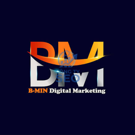 Review Agency B-Min có uy tín không
