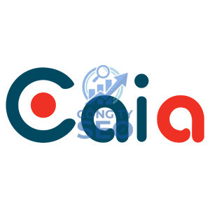 Review Agency CAIA có uy tín không