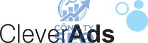Review Agency CleverAds có uy tín không