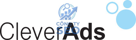 Review Agency CleverAds có uy tín không