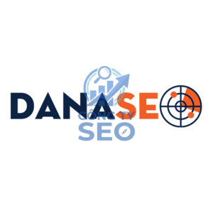 Review Agency Dana SEO có uy tín không