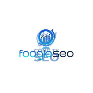 Review Agency FoogleSEO có uy tín không