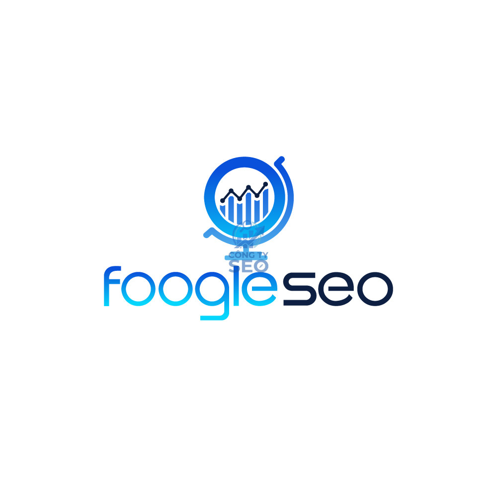 Review Agency FoogleSEO có uy tín không