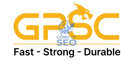Review Agency GIẢI PHÁP SEO có uy tín không