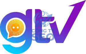 Review Agency GTV SEO có uy tín không