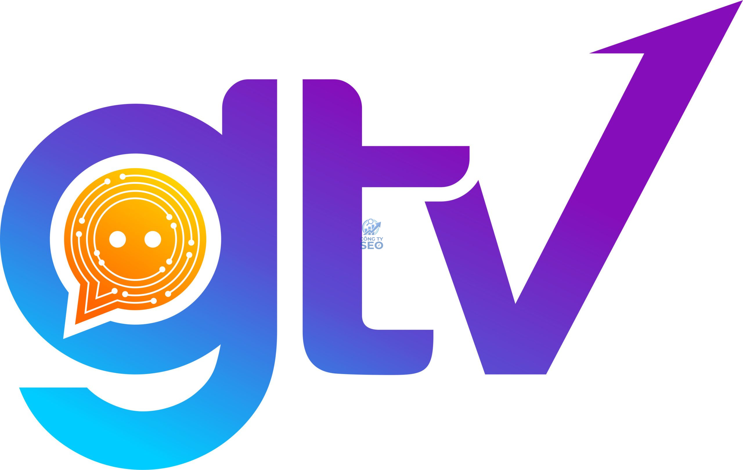 Review Agency GTV SEO có uy tín không