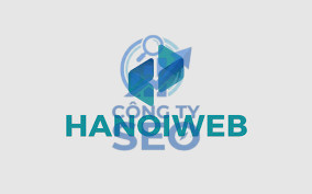 Review Agency HANOIWEB có uy tín không
