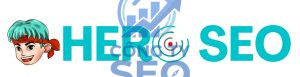 Review Agency HERO SEO có uy tín không