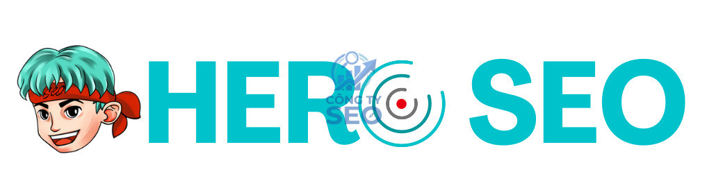 Review Agency HERO SEO có uy tín không
