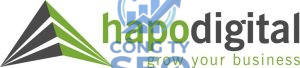 Review Agency HapoDigital có uy tín không