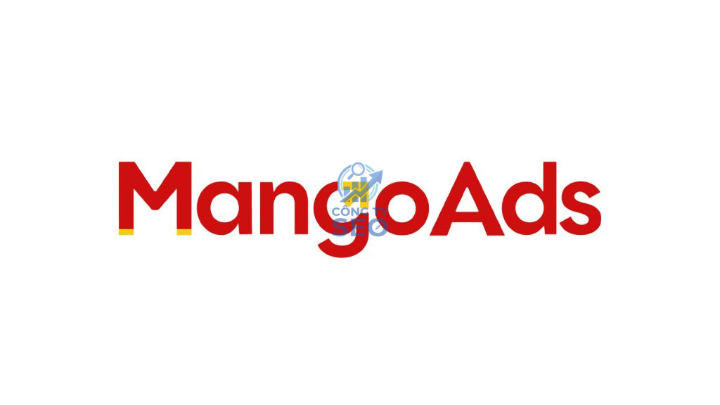 Review Agency MangoAds có uy tín không