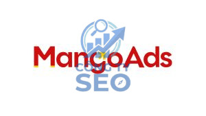 Review Agency MangoAds có uy tín không