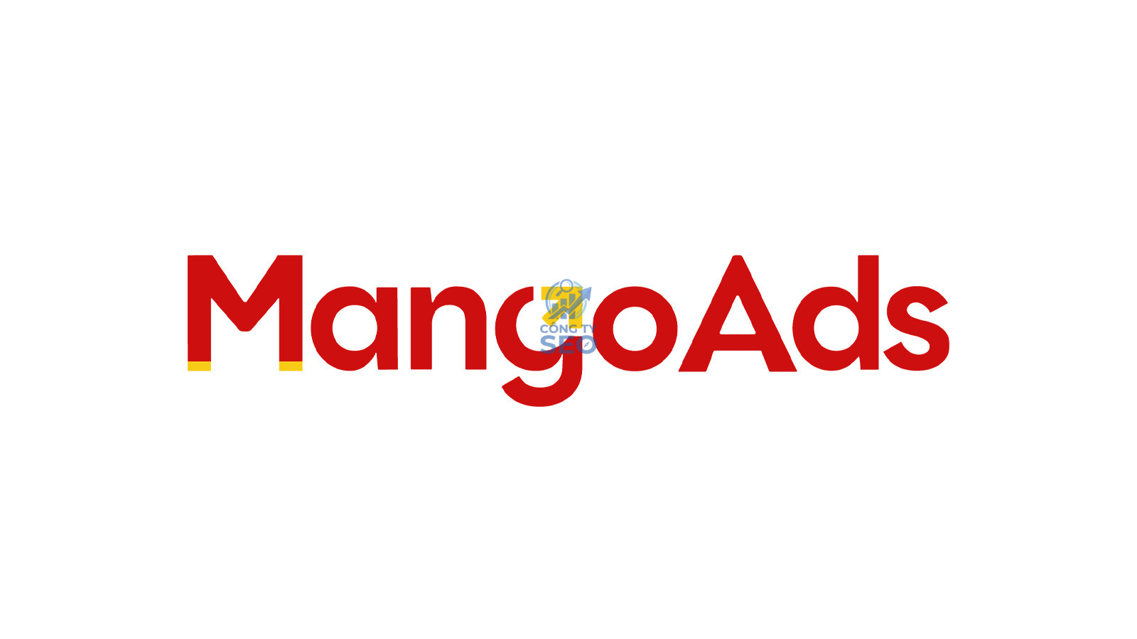 Review Agency MangoAds có uy tín không