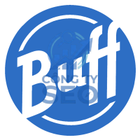Review Agency Marketing BUFF có uy tín không