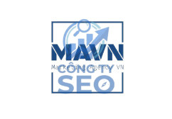 Review Agency MarketingAI Agency có uy tín không