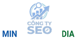 Review Agency Minh Dương Ads có uy tín không