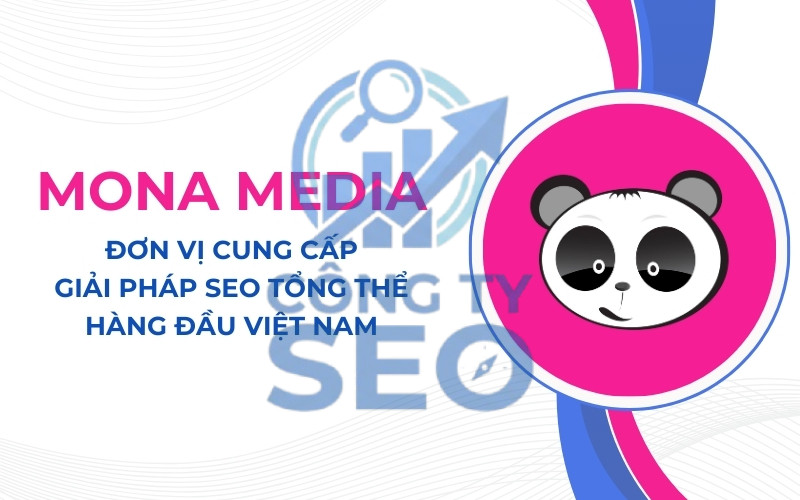 Review Agency Mona Media có uy tín không