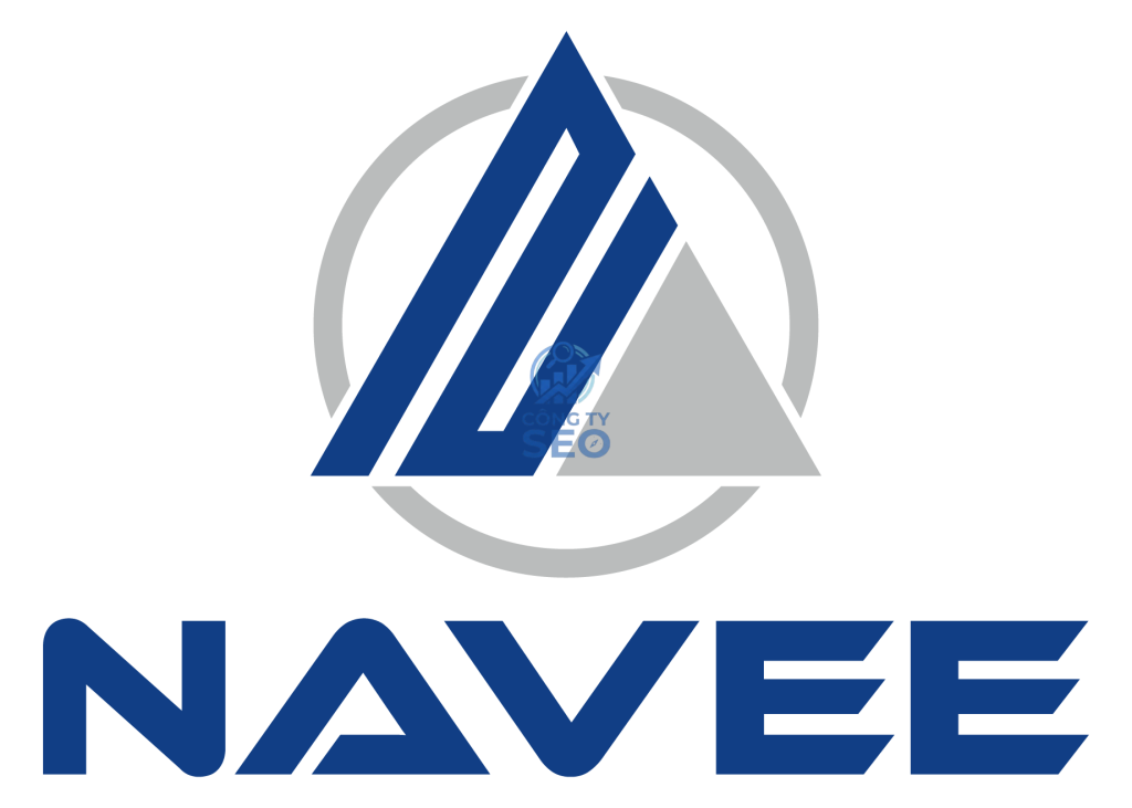 Review Agency Navee có uy tín không