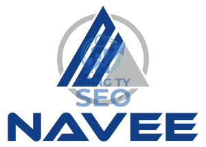 Review Agency Navee có uy tín không