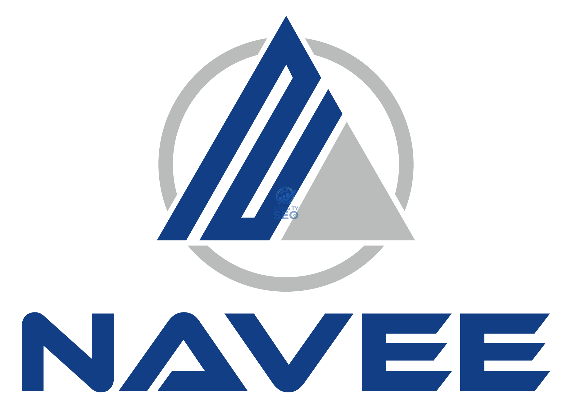 Review Agency Navee có uy tín không