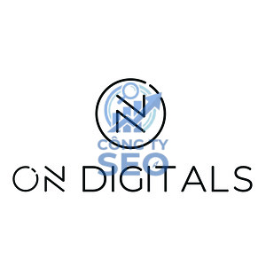 Review Agency On Digitals có uy tín không