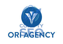Review Agency Ori Agency có uy tín không