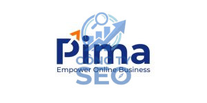 Review Agency Pima Digital có uy tín không