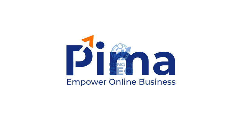 Review Agency Pima Digital có uy tín không