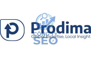 Review Agency Prodima có uy tín không