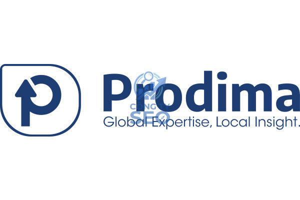 Review Agency Prodima có uy tín không