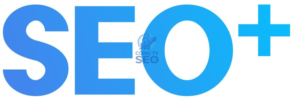 Review Agency SEO Plus có uy tín không