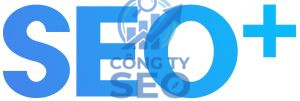 Review Agency SEO Plus có uy tín không?