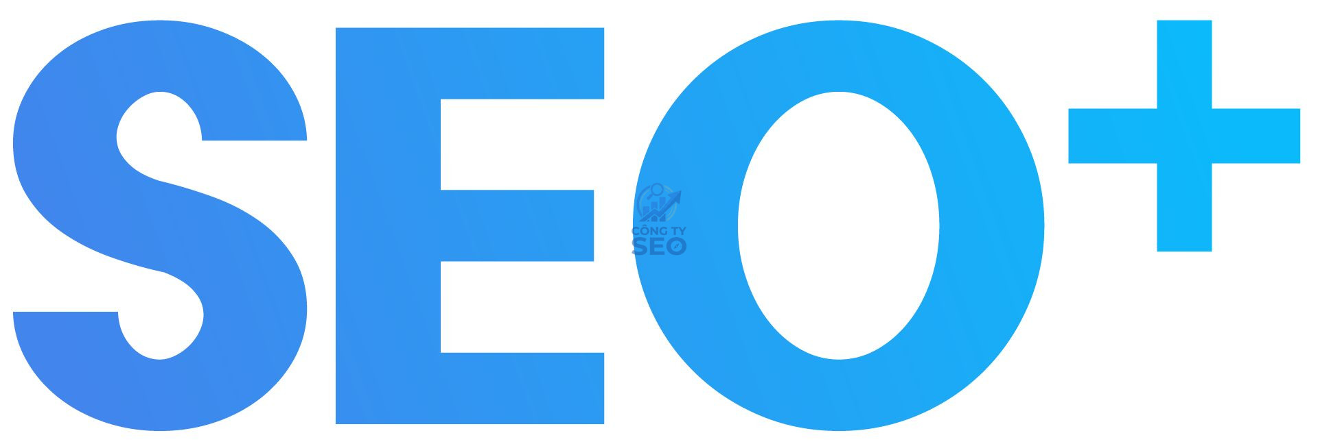 Review Agency SEO Plus có uy tín không