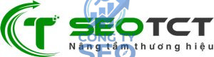 Review Agency SEO TCT có uy tín không
