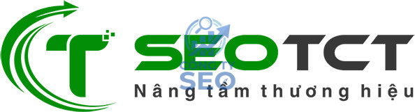 Review Agency SEO TCT có uy tín không