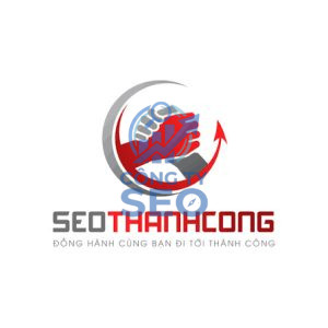 Review Agency SEO Thành Công