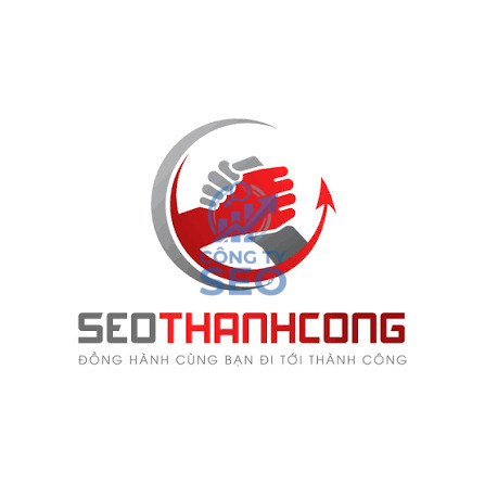 Review Agency SEO Thành Công